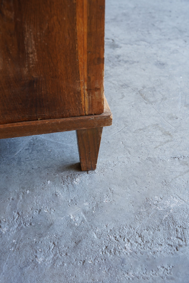 オークウッド チェスト<br>大阪店 - ヴィンテージ SHARK ATTACK