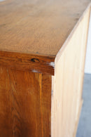 オークウッド チェスト<br>大阪店 - ヴィンテージ SHARK ATTACK