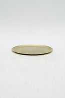 KUMIJI<br>丸皿 M<br>/真鍮<br>reload店 - ヴィンテージ SHARK ATTACK