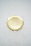 KUMIJI<br>丸皿 M<br>/真鍮<br>reload店 - ヴィンテージ SHARK ATTACK