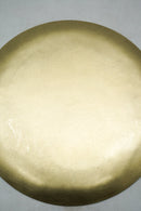 KUMIJI<br>丸皿 M<br>/真鍮<br>reload店 - ヴィンテージ SHARK ATTACK