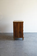 オークウッド チェスト<br>大阪店 - ヴィンテージ SHARK ATTACK