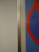 Per Arnoldi<br>  "KTAS Telephone Design"  ウォールアート <br>1981 Denmark <br>大阪店