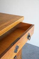 オークウッド チェスト<br>大阪店 - ヴィンテージ SHARK ATTACK