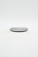 KUMIJI<br>丸皿 S<br>/アルミ<br>reload店 - ヴィンテージ SHARK ATTACK