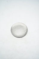 KUMIJI<br>丸皿 S<br>/アルミ<br>reload店 - ヴィンテージ SHARK ATTACK