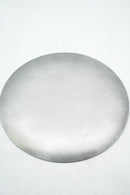 KUMIJI<br>丸皿 S<br>/アルミ<br>reload店 - ヴィンテージ SHARK ATTACK