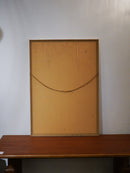 Per Arnoldi<br>  "KTAS Telephone Design"  ウォールアート <br>1981 Denmark <br>大阪店
