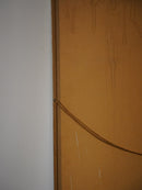 Per Arnoldi<br>  "KTAS Telephone Design"  ウォールアート <br>1981 Denmark <br>大阪店