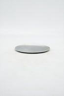 KUMIJI<br>丸皿 M<br>/アルミ<br>reload店 - ヴィンテージ SHARK ATTACK