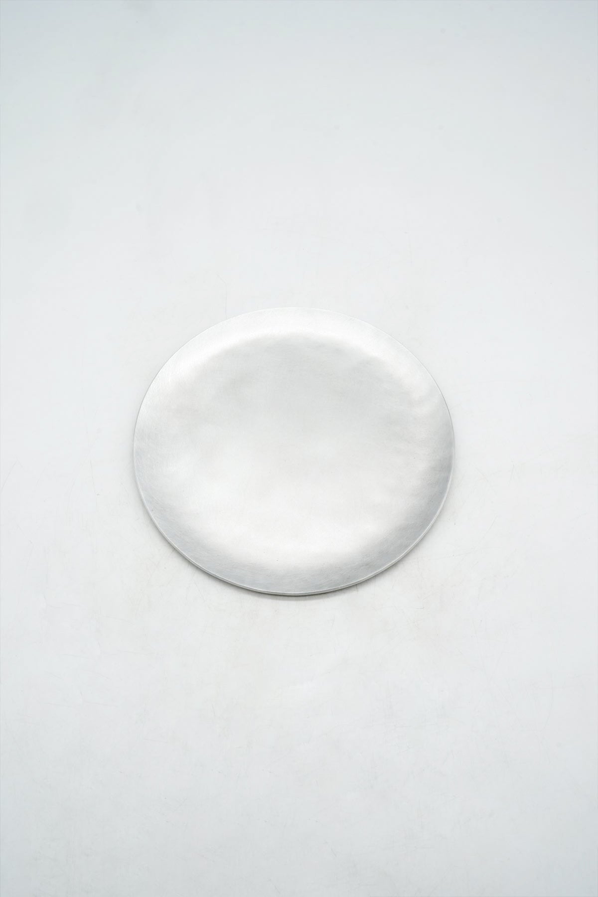 KUMIJI<br>丸皿 M<br>/アルミ<br>reload店 - ヴィンテージ SHARK ATTACK