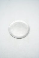 KUMIJI<br>丸皿 M<br>/アルミ<br>reload店 - ヴィンテージ SHARK ATTACK