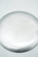 KUMIJI<br>丸皿 M<br>/アルミ<br>reload店 - ヴィンテージ SHARK ATTACK