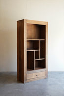 ウッドシェルフ <br>大阪店 - ヴィンテージ SHARK ATTACK