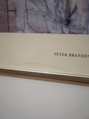 Peter Brandes<br>  ウォールアート <br> Denmark <br>大阪店