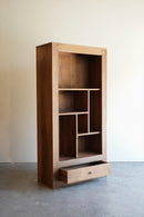 ウッドシェルフ <br>大阪店 - ヴィンテージ SHARK ATTACK