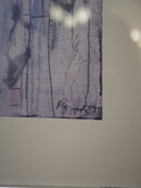 Peter Brandes<br>  ウォールアート <br> Denmark <br>大阪店