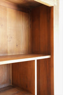 ウッドシェルフ <br>大阪店 - ヴィンテージ SHARK ATTACK