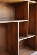 ウッドシェルフ <br>大阪店 - ヴィンテージ SHARK ATTACK