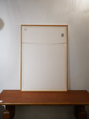 Peter Brandes<br>  ウォールアート <br> Denmark <br>大阪店
