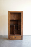 ウッドシェルフ <br>大阪店 - ヴィンテージ SHARK ATTACK