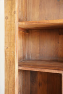 ウッドシェルフ <br>大阪店 - ヴィンテージ SHARK ATTACK