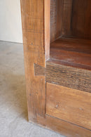 ウッドシェルフ <br>大阪店 - ヴィンテージ SHARK ATTACK