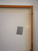 Peter Brandes<br>  ウォールアート <br> Denmark <br>大阪店