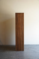 ウッドシェルフ <br>大阪店 - ヴィンテージ SHARK ATTACK