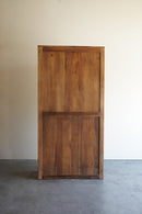 ウッドシェルフ <br>大阪店 - ヴィンテージ SHARK ATTACK