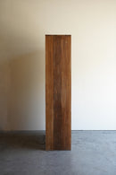 ウッドシェルフ <br>大阪店 - ヴィンテージ SHARK ATTACK