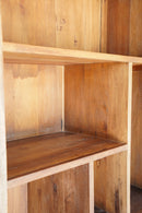 ウッドシェルフ <br>大阪店 - ヴィンテージ SHARK ATTACK