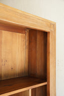 ウッドシェルフ <br>大阪店 - ヴィンテージ SHARK ATTACK