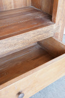 ウッドシェルフ <br>大阪店 - ヴィンテージ SHARK ATTACK