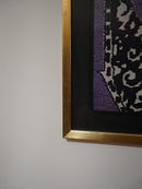 Max Walter Svanberg <br> ウォールアート <br> Sweden <br> 大阪店