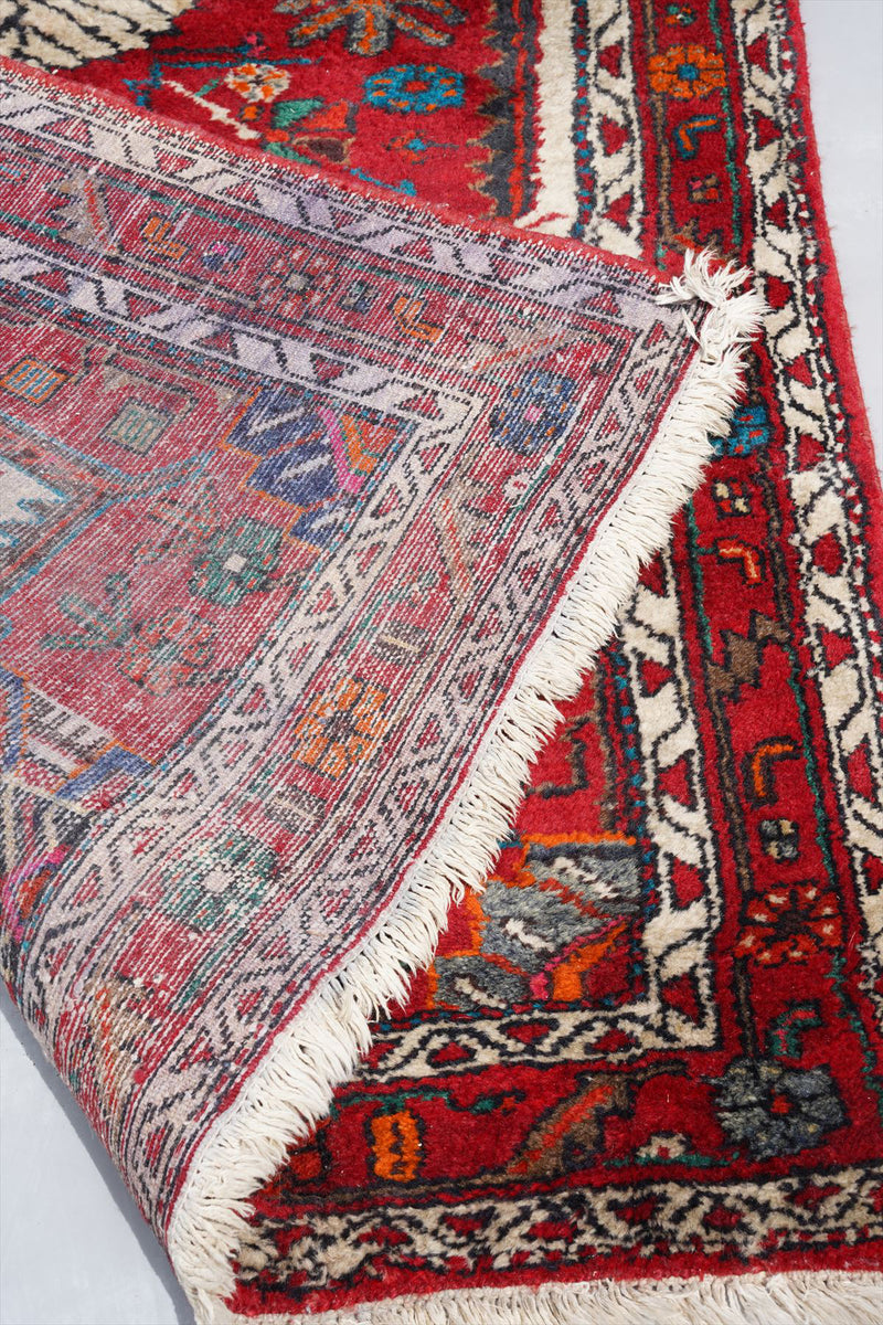 Tribal rug 1970×1150<br> vintage osaka store