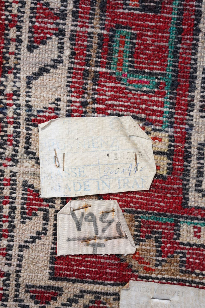 Tribal rug 1970×1150<br> vintage osaka store
