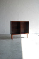 デンマーク製ブックシェルフ<br>ヴィンテージ <br>大阪店 - ヴィンテージ SHARK ATTACK