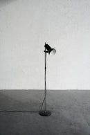 フロアランプ<br>大阪店 - ヴィンテージ SHARK ATTACK