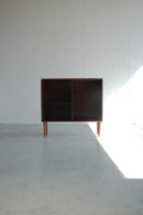 デンマーク製ブックシェルフ<br>ヴィンテージ <br>大阪店 - ヴィンテージ SHARK ATTACK