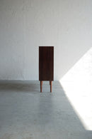 デンマーク製ブックシェルフ<br>ヴィンテージ <br>大阪店 - ヴィンテージ SHARK ATTACK