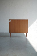 デンマーク製ブックシェルフ<br>ヴィンテージ <br>大阪店 - ヴィンテージ SHARK ATTACK