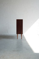 デンマーク製ブックシェルフ<br>ヴィンテージ <br>大阪店 - ヴィンテージ SHARK ATTACK