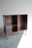 デンマーク製ブックシェルフ<br>ヴィンテージ <br>大阪店 - ヴィンテージ SHARK ATTACK