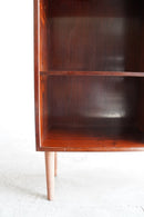 デンマーク製ブックシェルフ<br>ヴィンテージ <br>大阪店 - ヴィンテージ SHARK ATTACK