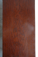 デンマーク製ブックシェルフ<br>ヴィンテージ <br>大阪店 - ヴィンテージ SHARK ATTACK