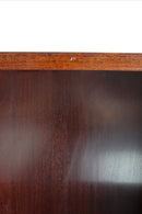 デンマーク製ブックシェルフ<br>ヴィンテージ <br>大阪店 - ヴィンテージ SHARK ATTACK