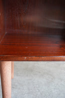 デンマーク製ブックシェルフ<br>ヴィンテージ <br>大阪店 - ヴィンテージ SHARK ATTACK