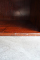 デンマーク製ブックシェルフ<br>ヴィンテージ <br>大阪店 - ヴィンテージ SHARK ATTACK