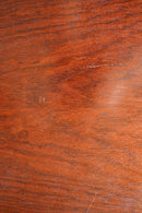 デンマーク製ブックシェルフ<br>ヴィンテージ <br>大阪店 - ヴィンテージ SHARK ATTACK